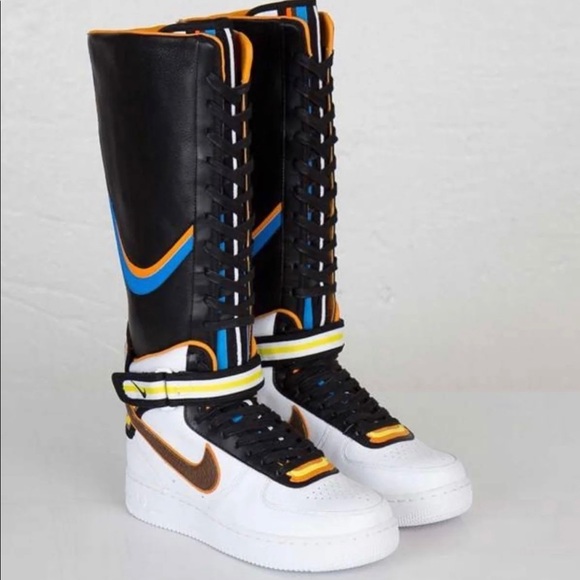 air force 1 givenchy